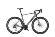 Bicicleta KTM REVELATOR SYRO ELITE