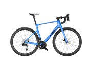 Bicicleta KTM REVELATOR SYRO PRO
