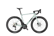 Bicicleta KTM REVELATOR ALTO MASTER PM