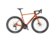 Bicicleta KTM REVELATOR ALTO MASTE RPM