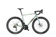 Bicicleta KTM REVELATOR ALTO ELITE DI2 PM