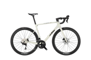 Bicicleta KTM REVELATOR ALTO SUPERPRO