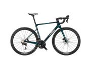 Bicicleta KTM REVELATOR ALTO SUPERPRO