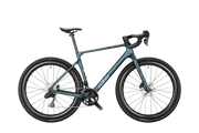 Ktm Gravelator Prestige