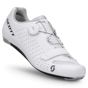 Zapatillas Scott Road Comp Boa