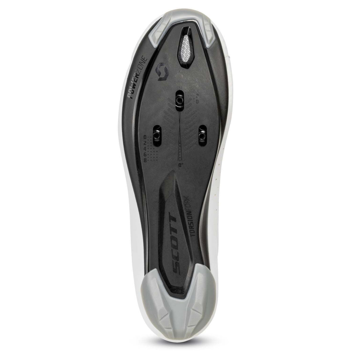 Zapatillas Scott Road Comp Boa