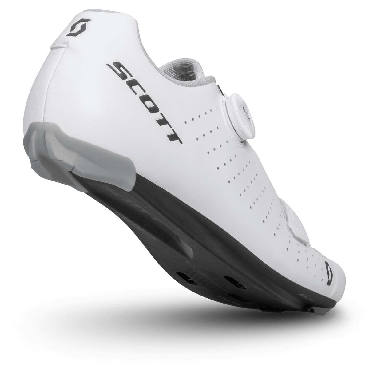 Zapatillas Scott Road Comp Boa