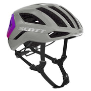 Casco SCOTT Centric Plus