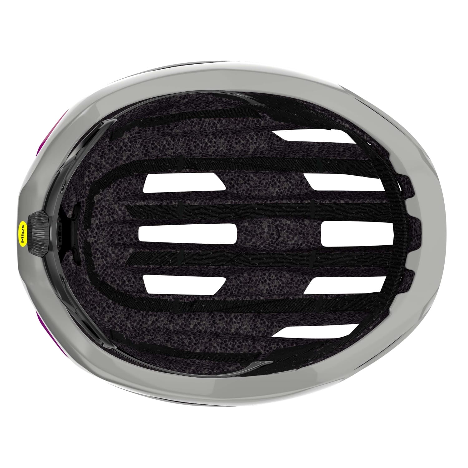 Casco SCOTT Centric Plus