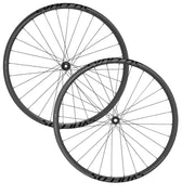 Ruedas Syncros Silverton 1.0s, 30mm