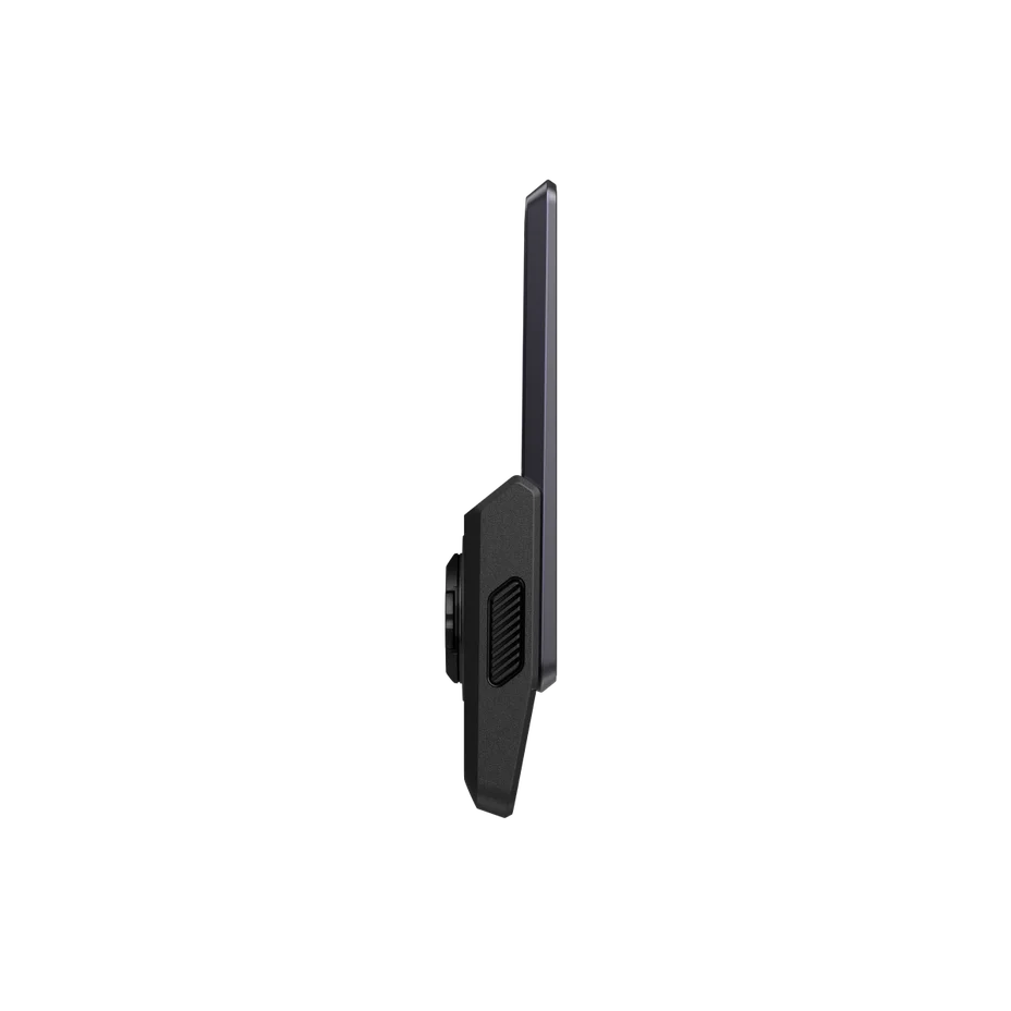 GPS COROS DURA 2 SOLAR