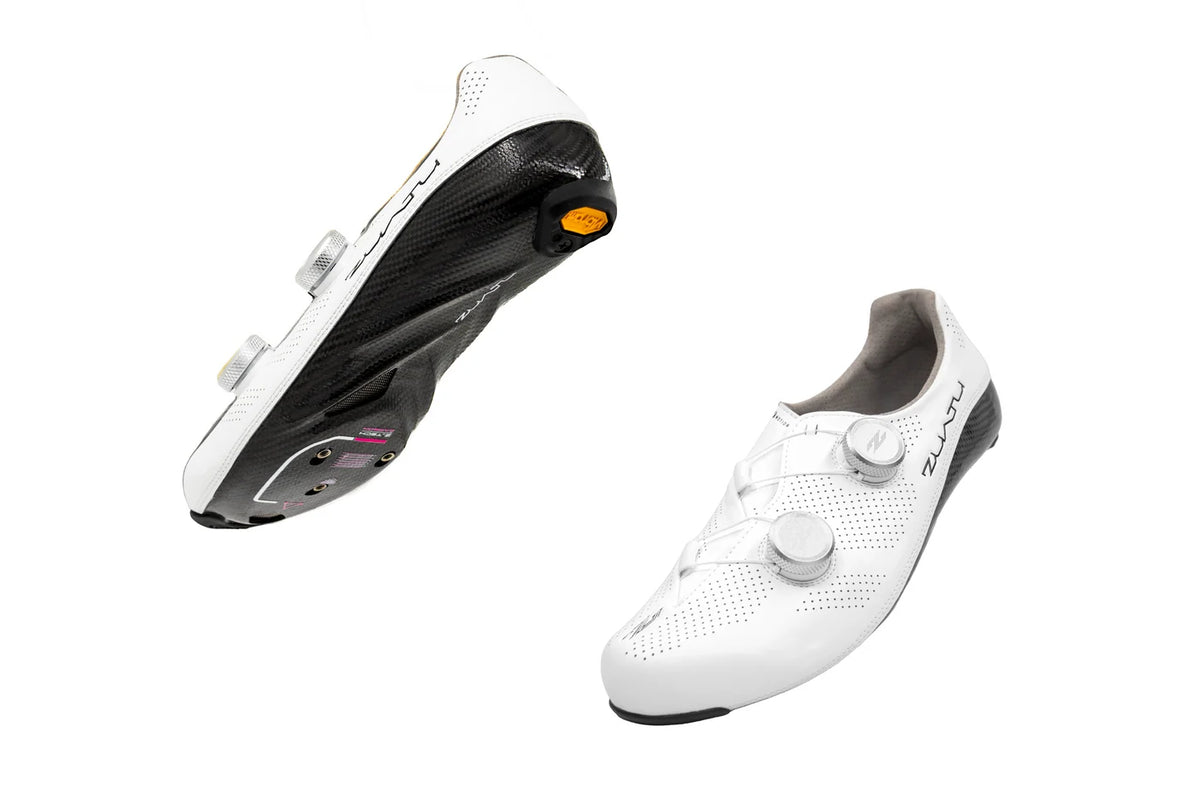 Zapatillas Zuatu Z1-Pro