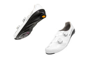 Zapatillas Zuatu Z1-Pro
