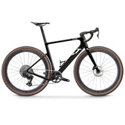 Bicicleta 3T RACEMAX WPNT - Rival AXS