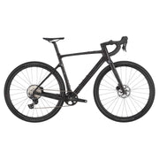 Bicicleta SCOTT ADDICT GRAVEL 40