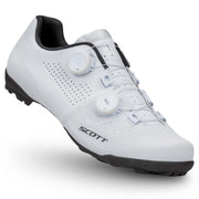 Zapatillas Scott Gravel RC Carbon