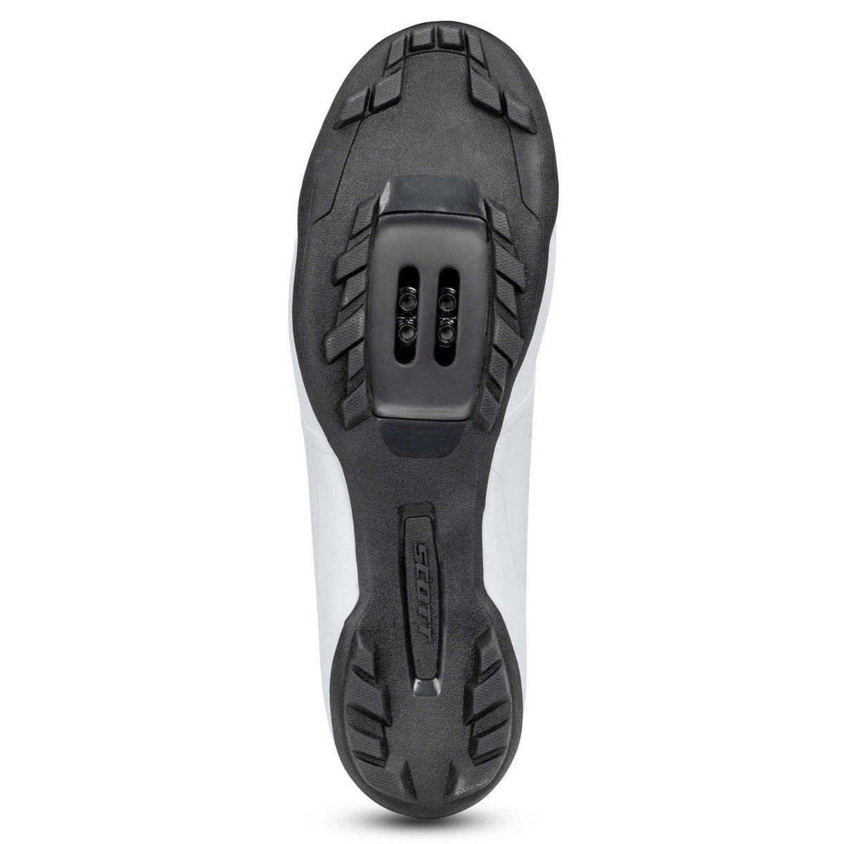 Zapatillas Scott Gravel RC Carbon