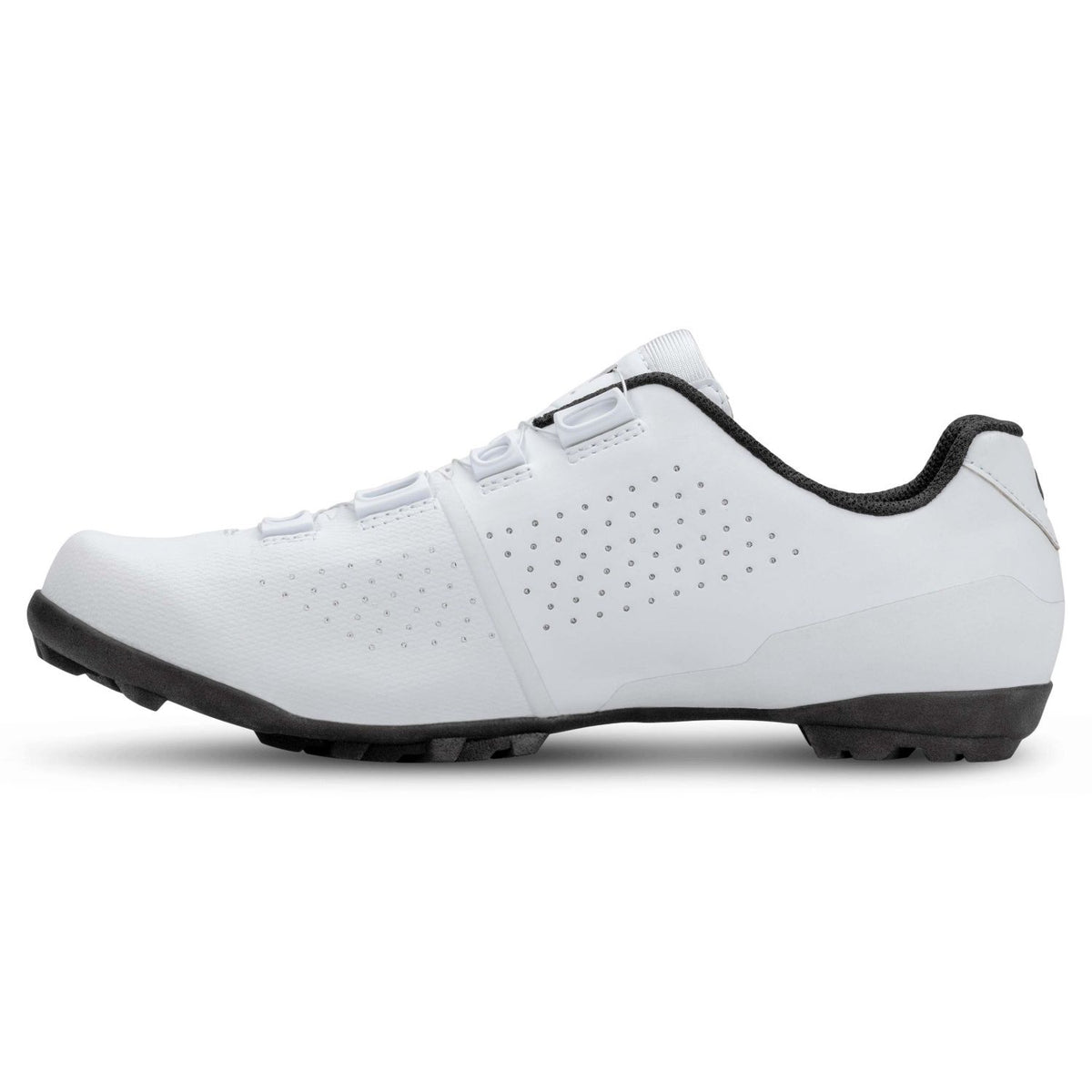 Zapatillas Scott Gravel RC Carbon