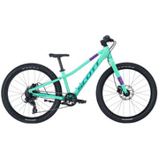 Bicicleta Scott Scale 400