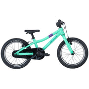Bicicleta Scott Contrail 160