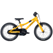 Bicicleta Scott Contrail 160