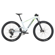 Bicicleta Spark RC Comp
