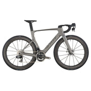 Bicicleta Scott Foil RC Ultimate