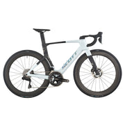 Bicicleta Scott Foil RC Pro