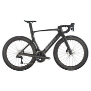 Bicicleta SCott Foil RC 10