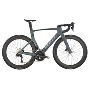 Bicicleta Scott Foil RC 20