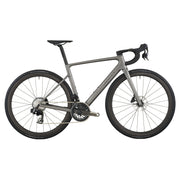 Bicicleta Scott Addict RC Team