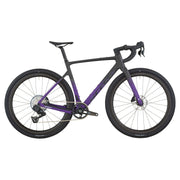 Bicicleta Scott Addict Gravel 20