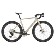 Bicicleta Scott Addict Gravel 20