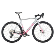 Bicicleta Scott Addict Gravel 30