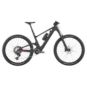 Bicicleta Scott Lumen 900