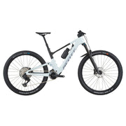 Bicicleta Scott Lumen 910