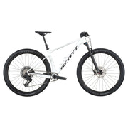 Bicicleta Scott Scale 910