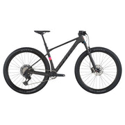 Bicicleta Scott Scale 910