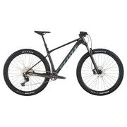 Bicicleta Scott Scale 920
