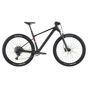 Bicicleta Scott Scale 930