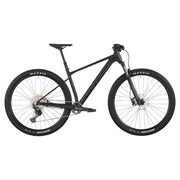 Bicicleta Scott Scale 940
