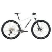 Bicicleta Scott Scale 940