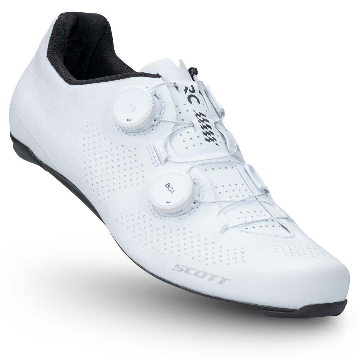 Zapatillas Scott Road RC
