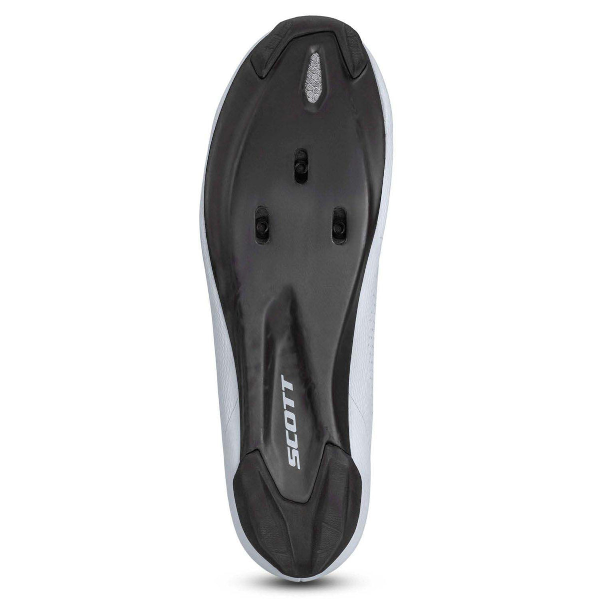 Zapatillas Scott Road RC