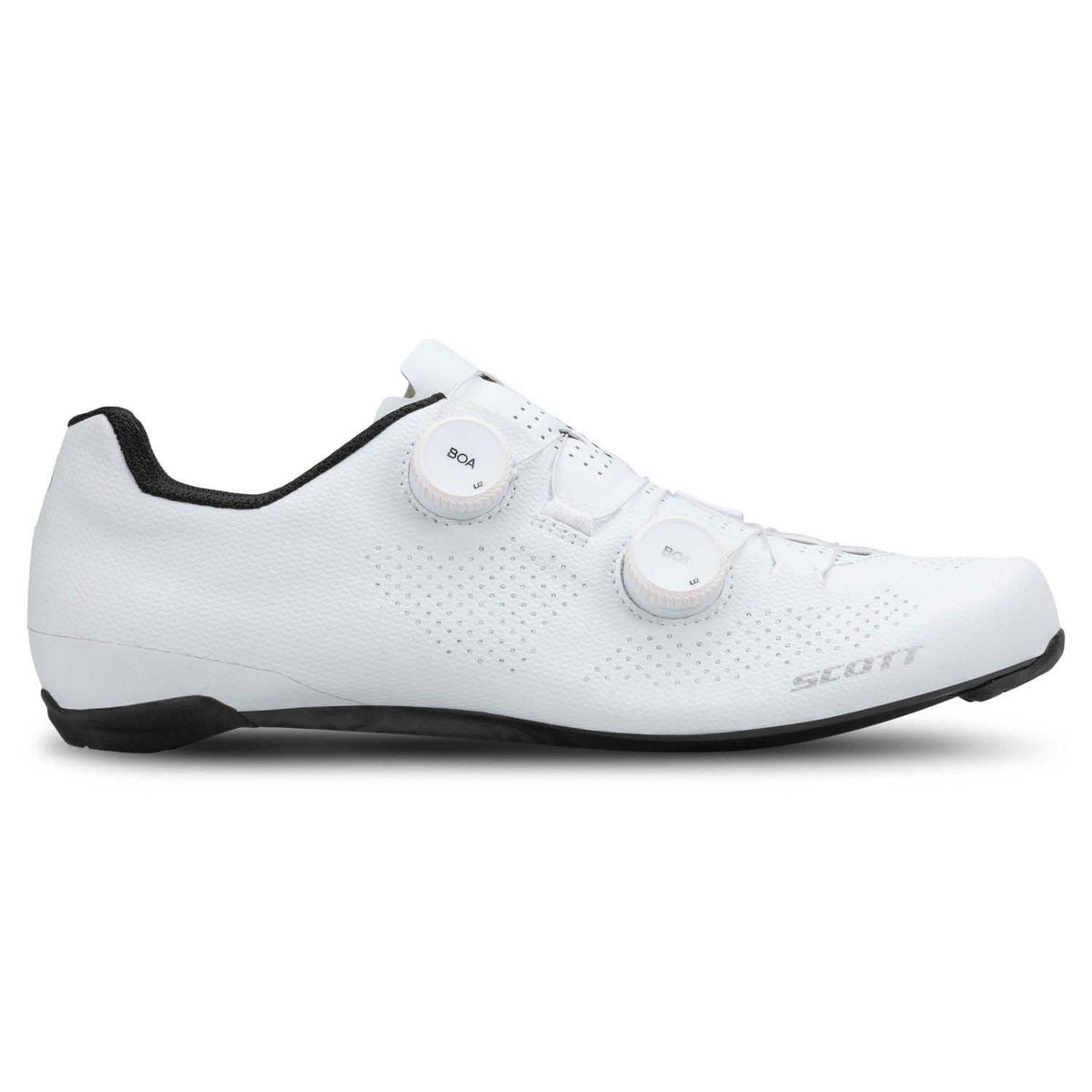 Zapatillas Scott Road RC