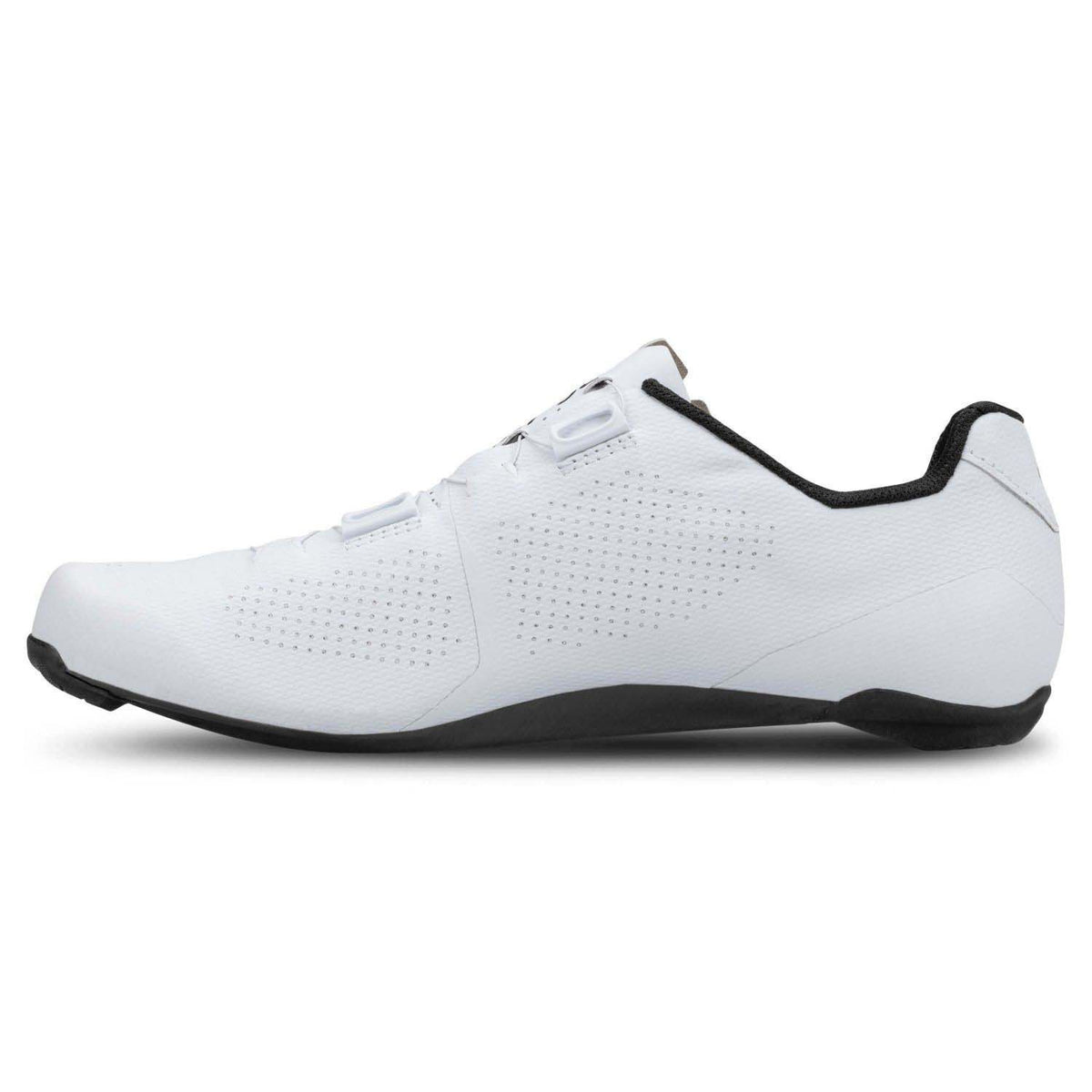 Zapatillas Scott Road RC