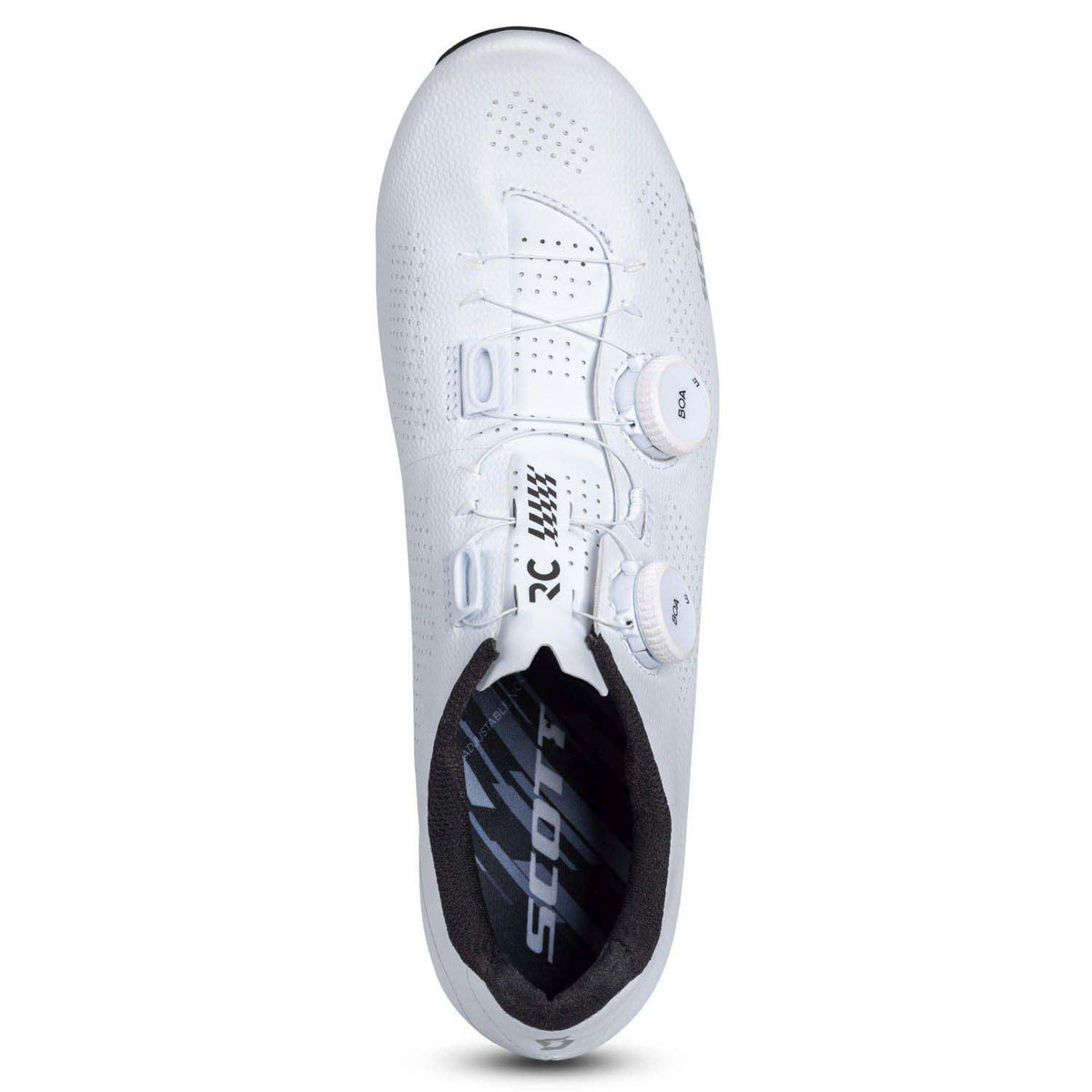 Zapatillas Scott Road RC