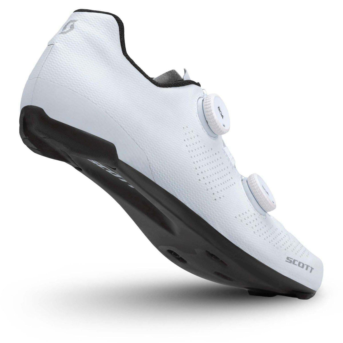 Zapatillas Scott Road RC