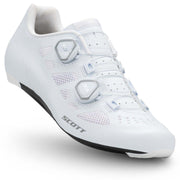 Zapatillas Scott Road Vertec Boa
