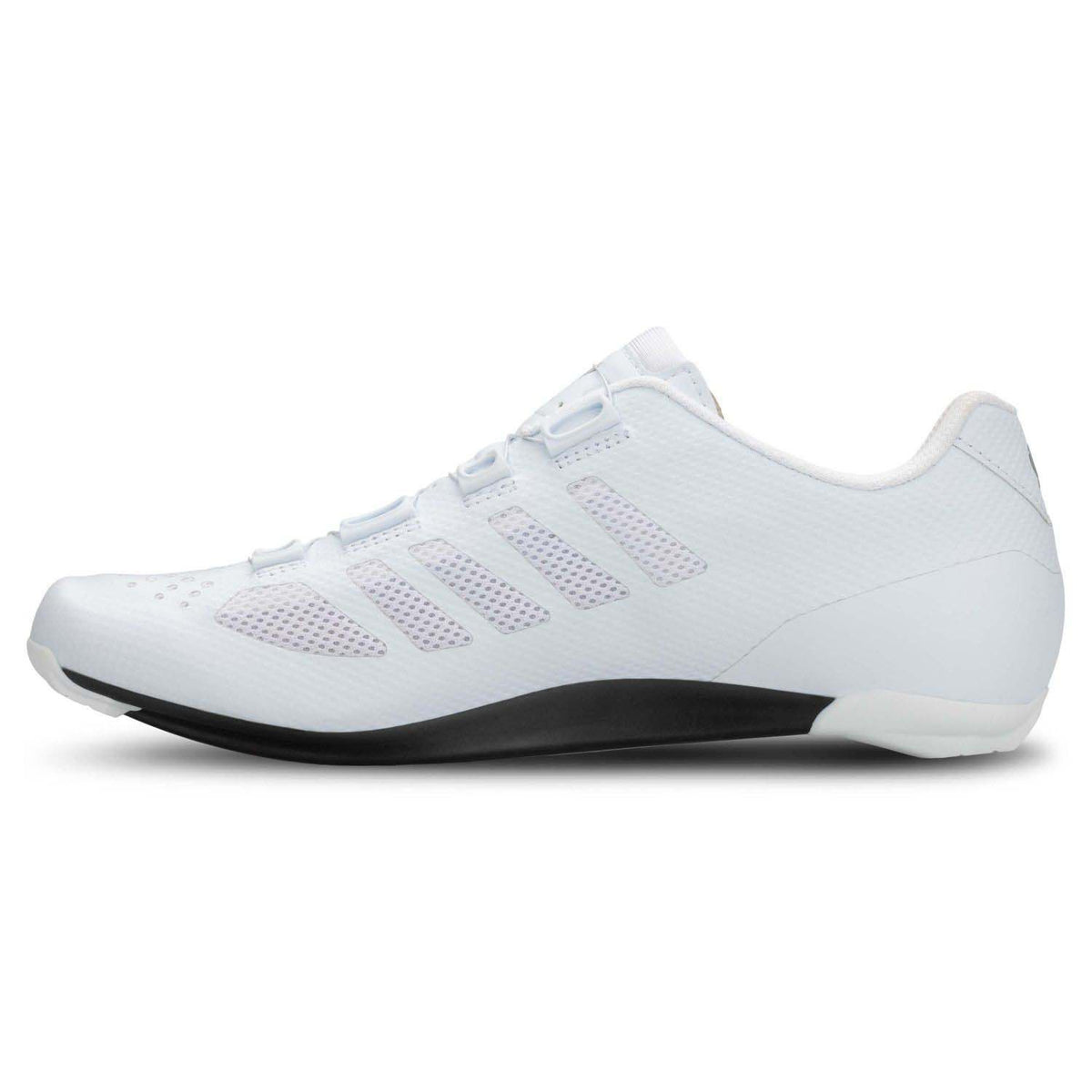 Zapatillas Scott Road Vertec Boa